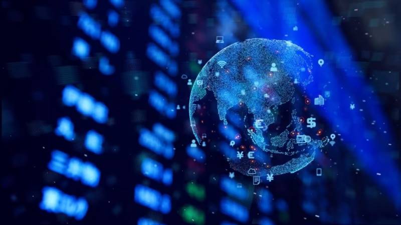 清河门区SCADA监控系统定制：为何当下亟需引入DevSecOps理念