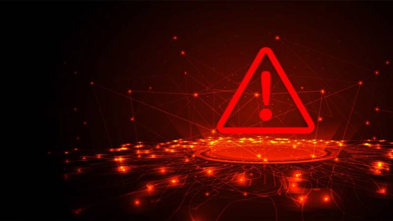 清河门区软件开发：PHP在国产化软件定制浪潮中的发展趋势探析