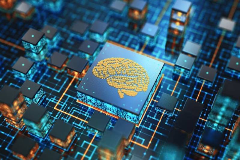 清河门区中小企业ERP系统:精准规划项目团队规模的秘诀