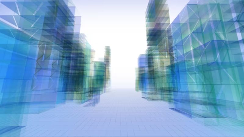 清河门区软件定制开发公司精准筛选IT人才派遣伙伴的核心攻略