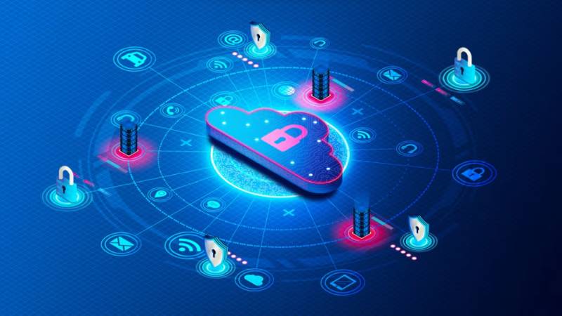 清河门区系统软件开发:Python引领,筑牢企业数字化根基