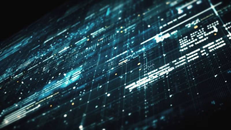 清河门区软件开发公司揭秘RubyonRails，赋能全球顶尖网络应用的幕后力量
