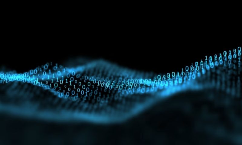 清河门区MES系统开发:打通生产全流程,打造智能工厂核心中枢