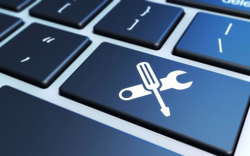 清河门区软件开发深度剖析PHP与Symfony,赋能Drupal开发新势能