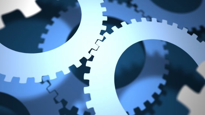 清河门区软件开发新势力:京上云科技以MES系统开发重塑工业智造格局