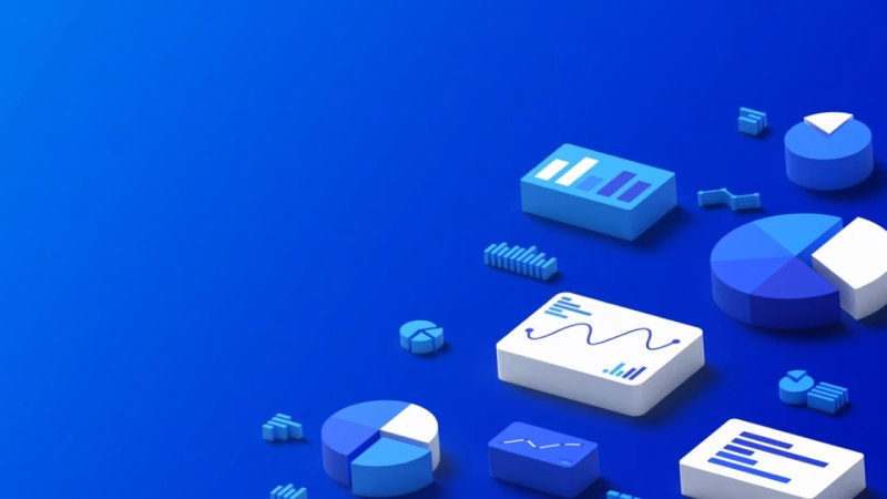 ERP系统开发新思路:京上云科技助力清河门区企业解锁高效管理密码