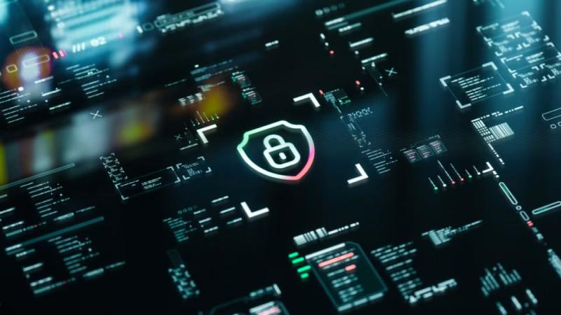 清河门区ERP系统开发：重构管理模式，助力企业精细化运营