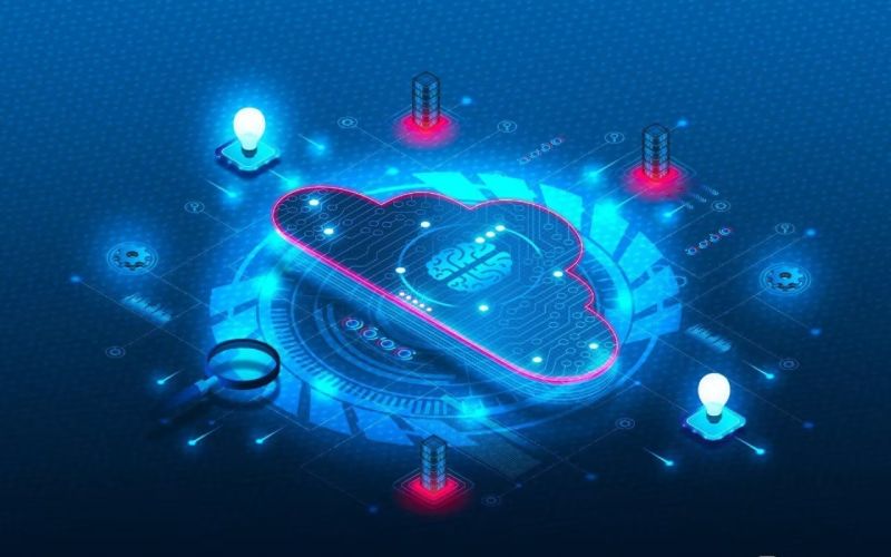 信创产业担当：清河门区软件开发公司助力西南区域信创国产化加速