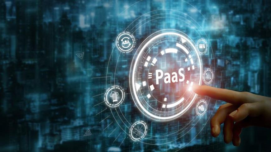 百万级用户平台搭建实录：某社交APP背后的开发故事