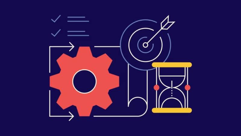 数字创造者：深入了解领先的清河门区软件开发公司