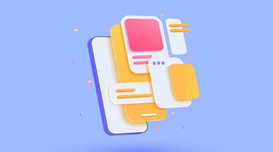 编程先锋：发现最具影响力的清河门区软件开发公司