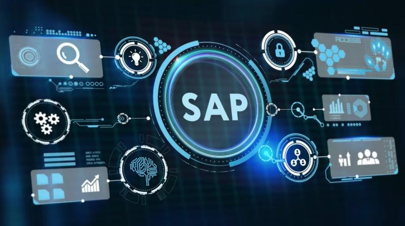 AI-Driven DevOps:清河门区软件开发公司自动化部署与运维中枢