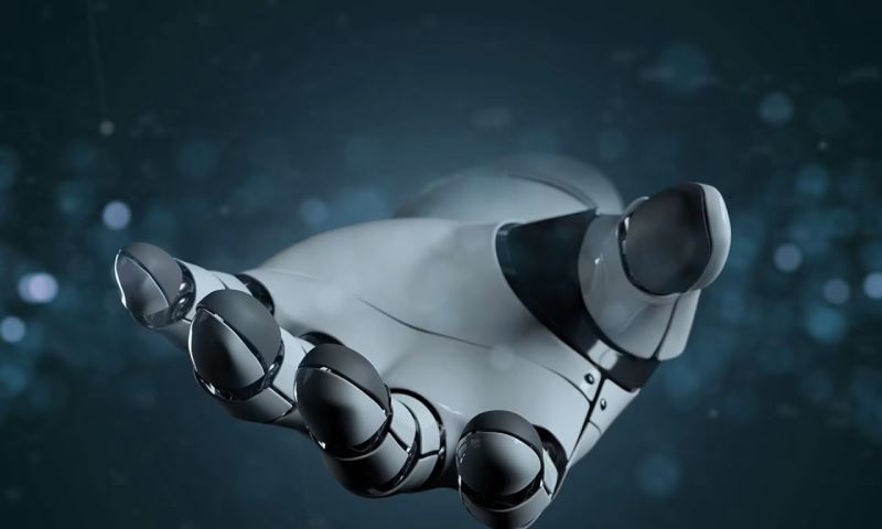 ERP系统信创改造：清河门区企业数字化转型的核心引擎